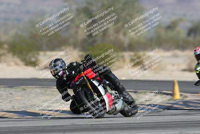 media/Oct-25-2025-Race Pace (Sat) [[47cce5476f]]/Verified/2-Turn 5 (950am)/